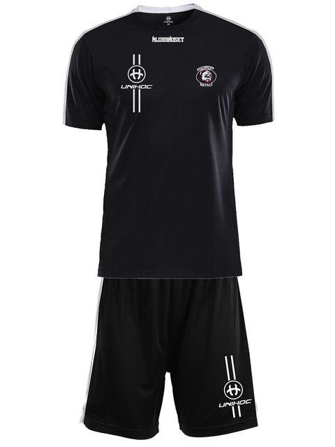 Unihoc Träningspaket Arrow (Billingsfors IBK)